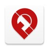 Icono de 俥酷 iParking