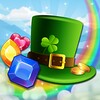 Match 3 - Rainbow Riches icon