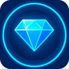 Icono de Booyah: Diamond Emote & Bundle