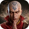 Icona di Eternal Rebirth
