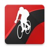Runtastic Road Bike Tracker icon