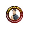 Target Board Test icon
