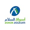 Aswak Assalam icon