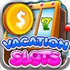 Vacation Slots icon