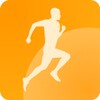 Speed & Pace Calculator icon