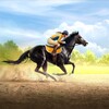 أيقونة Rival Stars Horse Racing