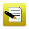 English Exercises icon