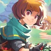 Potion Permit feature