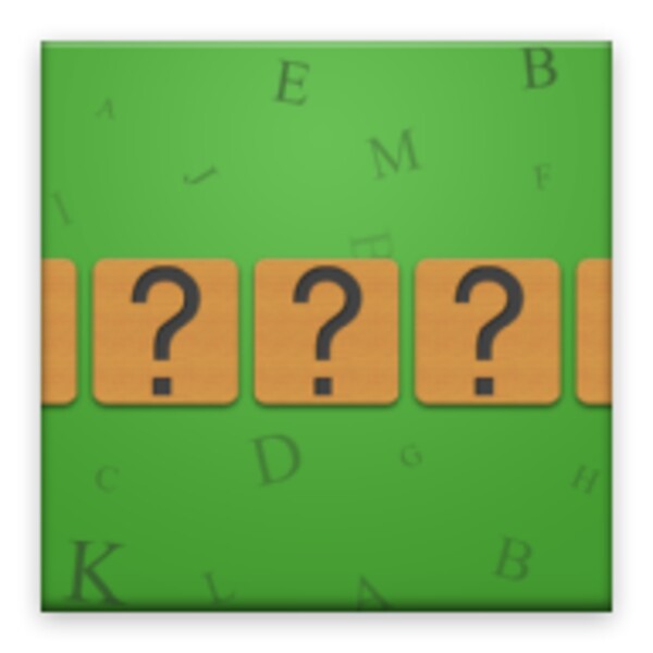 Letter Scrambler for Android - Download the APK from Uptodown