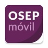 OSEP Móvil icon