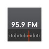 Rádio Grenal FM 95.9 (Porto Al icon