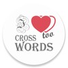 I Love Crosswords 2 icon