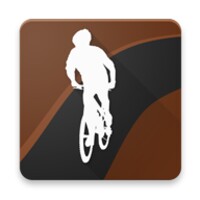 Runtastic mountain bike outlet vtt