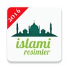 Dini Resimler icon