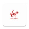 Virgin Megastore SA icon