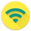Wifi Auto Reconnect icon