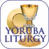 Yoruba Liturgy icon