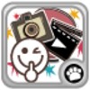 プライベートBOX icon