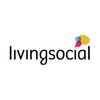 LivingSocial UK & Ireland icon