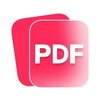 Icono de PDF Master