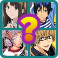 gintama quiz game APK for Android Download