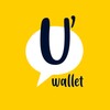 U'Wallet icon