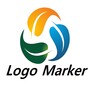 Logo Maker icon