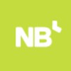 NBapp icon