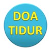 Biểu tượng Doa Tidur