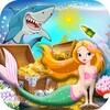 Fishing Story icon