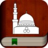 Islamic Coloring Book icon