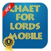 Coins for Lords Mobile icon