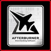 MSI Afterburner 图标