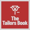The Tailors Book icon