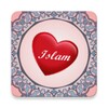 Islam and Marriage icon