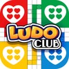 Icon von Ludo Club