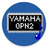 OPNMIDI Player icon