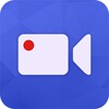 Screen Recorder With Audio 图标