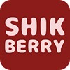 Icona di SHIKBERRY