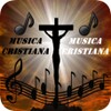 Canciones Cristianas MP3 icon