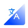 أيقونة Translator