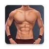 ไอคอน Home Workout - Fitness Coach