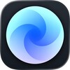 Zoom Earth - Weather Forecastアイコン