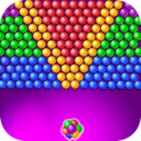 Download Bubble Shooter Game Free for Windows PC (Shoot Balloons)