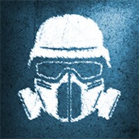 Livegames