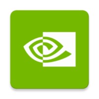 Nvidia games 2024 apk mediafıre