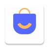 DealCart - Grocery Shopping icon