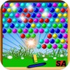 Top Free Bubble Shooter 2015 icon