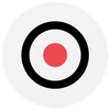 StreamGuru - Screen Recorder & Stream with FaceCam icon