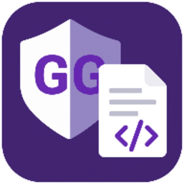 GG Script Generator for Android - Download the APK from Uptodown
